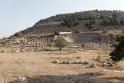 Ruins, Ephesus Turkey